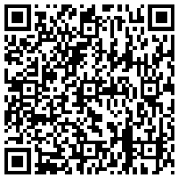 QR Code for bitcoin:bitcoin:bitcoin:bitcoin:bitcoin:bitcoin:bitcoin:bitcoin:bitcoin:bitcoin:dash:XxBqHpqQrtKakFAZCTC1r2QqLSmTPLEGyu