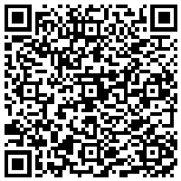 QR Code for bitcoin:bitcoin:bitcoin:bitcoin:bitcoin:bitcoin:bitcoin:bitcoin:bitcoin:bitcoin:dash:XxBqWS1RdC2SeBCKNfqet3fprPjAvou1iq