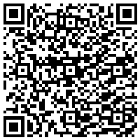 QR Code for bitcoin:bitcoin:bitcoin:bitcoin:bitcoin:bitcoin:bitcoin:bitcoin:bitcoin:bitcoin:dash:XxBrxMsHe6ooYJjRchkVzg226BttywcmAJ