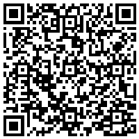 QR Code for bitcoin:bitcoin:bitcoin:bitcoin:bitcoin:bitcoin:bitcoin:bitcoin:bitcoin:bitcoin:dash:XxBsiSLb6UjaRwFu2zPuU85Njmc738RRXS