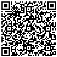 QR Code for bitcoin:bitcoin:bitcoin:bitcoin:bitcoin:bitcoin:bitcoin:bitcoin:bitcoin:bitcoin:dash:XxBsy8tzdJ4GCa9927wWZUDPcrBDPfQpy6