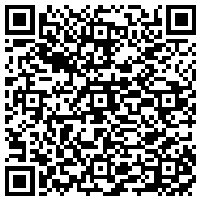 QR Code for bitcoin:bitcoin:bitcoin:bitcoin:bitcoin:bitcoin:bitcoin:bitcoin:bitcoin:bitcoin:dash:XxBtshQJbpwmCsQ7BfkYbk6bbkPsTeAV6H