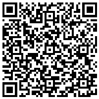 QR Code for bitcoin:bitcoin:bitcoin:bitcoin:bitcoin:bitcoin:bitcoin:bitcoin:bitcoin:bitcoin:dash:XxBttb3RF8QDtDS61VMBTA5HXdVpQgPzST
