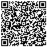 QR Code for bitcoin:bitcoin:bitcoin:bitcoin:bitcoin:bitcoin:bitcoin:bitcoin:bitcoin:bitcoin:dash:XxBvwehHdRMcEwvjaG4Robk1gAVPF95QZP