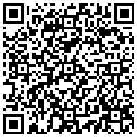 QR Code for bitcoin:bitcoin:bitcoin:bitcoin:bitcoin:bitcoin:bitcoin:bitcoin:bitcoin:bitcoin:dash:XxBxK2MP2bDR1s4ouY388mJnKWiTe9BnaD