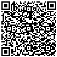 QR Code for bitcoin:bitcoin:bitcoin:bitcoin:bitcoin:bitcoin:bitcoin:bitcoin:bitcoin:bitcoin:dash:XxByBfTZpXrc2nC2RNgv49ndr8BaYt5YV2