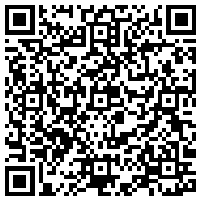 QR Code for bitcoin:bitcoin:bitcoin:bitcoin:bitcoin:bitcoin:bitcoin:bitcoin:bitcoin:bitcoin:dash:XxByP9ADWQsNPHnBxAA9WRkCruQ2hPiUGM