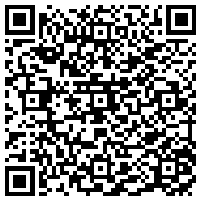 QR Code for bitcoin:bitcoin:bitcoin:bitcoin:bitcoin:bitcoin:bitcoin:bitcoin:bitcoin:bitcoin:dash:XxBza7mXr1nvBZRyh16dBmPycfFcXM7qfh
