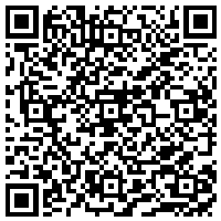 QR Code for bitcoin:bitcoin:bitcoin:bitcoin:bitcoin:bitcoin:bitcoin:bitcoin:bitcoin:bitcoin:dash:XxC1XKAztHdDRsf5mXuu6BPyPME7HHHc6v