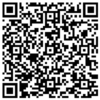 QR Code for bitcoin:bitcoin:bitcoin:bitcoin:bitcoin:bitcoin:bitcoin:bitcoin:bitcoin:bitcoin:dash:XxC2456R1Ly9jn4JDdWHqpf9XLPcycmPcj