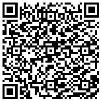 QR Code for bitcoin:bitcoin:bitcoin:bitcoin:bitcoin:bitcoin:bitcoin:bitcoin:bitcoin:bitcoin:dash:XxC2xZHTTiEaeSfSVVfmoAoC9X1gMr5m5E