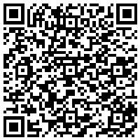 QR Code for bitcoin:bitcoin:bitcoin:bitcoin:bitcoin:bitcoin:bitcoin:bitcoin:bitcoin:bitcoin:dash:XxC31WCSHpR3YVyFkaRV8wukDuzaWSDYTA