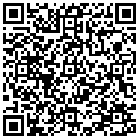 QR Code for bitcoin:bitcoin:bitcoin:bitcoin:bitcoin:bitcoin:bitcoin:bitcoin:bitcoin:bitcoin:dash:XxC48ZNVSzf9ErbDbwDXaZ4gQWiF2PiMA8