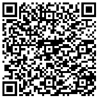 QR Code for bitcoin:bitcoin:bitcoin:bitcoin:bitcoin:bitcoin:bitcoin:bitcoin:bitcoin:bitcoin:dash:XxC4DESdidXe5KxncGpcMo1Wbazo5nPEvb