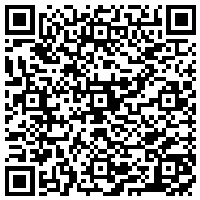 QR Code for bitcoin:bitcoin:bitcoin:bitcoin:bitcoin:bitcoin:bitcoin:bitcoin:bitcoin:bitcoin:dash:XxC4HoGgh2ym6iTAUrLBwkf7F5k1tpxtLA