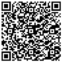 QR Code for bitcoin:bitcoin:bitcoin:bitcoin:bitcoin:bitcoin:bitcoin:bitcoin:bitcoin:bitcoin:dash:XxC4Ws6XEioxLiVDCnTnU5ZY2xYMwsWFm9