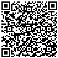 QR Code for bitcoin:bitcoin:bitcoin:bitcoin:bitcoin:bitcoin:bitcoin:bitcoin:bitcoin:bitcoin:dash:XxC4ZEHmr4Xkv8subExEaWr9ixBDdeGenM