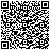 QR Code for bitcoin:bitcoin:bitcoin:bitcoin:bitcoin:bitcoin:bitcoin:bitcoin:bitcoin:bitcoin:dash:XxC4kKgCnBtQb1AeMebhgXASPy9mLpdNtW