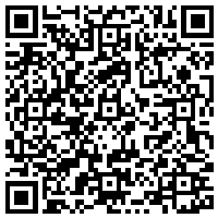QR Code for bitcoin:bitcoin:bitcoin:bitcoin:bitcoin:bitcoin:bitcoin:bitcoin:bitcoin:bitcoin:dash:XxC4sWSajgiHWxCueYcxP29XKnbM85s8Ne