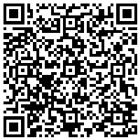 QR Code for bitcoin:bitcoin:bitcoin:bitcoin:bitcoin:bitcoin:bitcoin:bitcoin:bitcoin:bitcoin:dash:XxC7BwCoLdMzw3qBXQSim7Gnj8dPzpBbjC