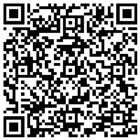 QR Code for bitcoin:bitcoin:bitcoin:bitcoin:bitcoin:bitcoin:bitcoin:bitcoin:bitcoin:bitcoin:dash:XxC7dbbCXFYUEBccvYKnMfjVpQfgtUtpca