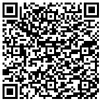 QR Code for bitcoin:bitcoin:bitcoin:bitcoin:bitcoin:bitcoin:bitcoin:bitcoin:bitcoin:bitcoin:dash:XxC89u5vav6ZmTHEKiSySdeA2NaSHCGckL