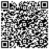 QR Code for bitcoin:bitcoin:bitcoin:bitcoin:bitcoin:bitcoin:bitcoin:bitcoin:bitcoin:bitcoin:dash:XxC9sqW2Uxe2DfCJxDpywWTLERLKsVB87g
