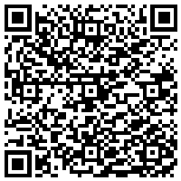 QR Code for bitcoin:bitcoin:bitcoin:bitcoin:bitcoin:bitcoin:bitcoin:bitcoin:bitcoin:bitcoin:dash:XxCBCFvDEo2eCwF1cRwpBEyekRbbvgCSzv