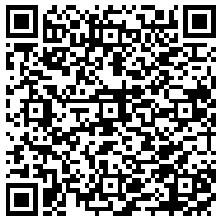 QR Code for bitcoin:bitcoin:bitcoin:bitcoin:bitcoin:bitcoin:bitcoin:bitcoin:bitcoin:bitcoin:dash:XxCBLHbZUBwWcMUVMj2vGoDRey1wSjeeP7