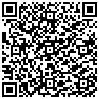 QR Code for bitcoin:bitcoin:bitcoin:bitcoin:bitcoin:bitcoin:bitcoin:bitcoin:bitcoin:bitcoin:dash:XxCBdmZ5ECmeCLD1xMsXRm1owmvBddQSaD
