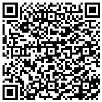 QR Code for bitcoin:bitcoin:bitcoin:bitcoin:bitcoin:bitcoin:bitcoin:bitcoin:bitcoin:bitcoin:dash:XxCBfSp2vsPJ5UZvV2ieGUWSpHk1DU8opF