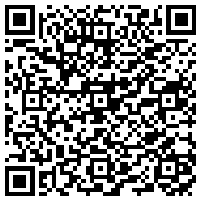 QR Code for bitcoin:bitcoin:bitcoin:bitcoin:bitcoin:bitcoin:bitcoin:bitcoin:bitcoin:bitcoin:dash:XxCDfPMHwJhEMZ2ZocAxWvW2UDhE2QASyn