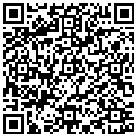 QR Code for bitcoin:bitcoin:bitcoin:bitcoin:bitcoin:bitcoin:bitcoin:bitcoin:bitcoin:bitcoin:dash:XxCEGyvxTziitPukNEqF7PbLvcK28Yx7QS