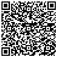 QR Code for bitcoin:bitcoin:bitcoin:bitcoin:bitcoin:bitcoin:bitcoin:bitcoin:bitcoin:bitcoin:dash:XxCFDeDbit7khmwXr7Wb2sjjCCiNJoeEUr