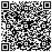 QR Code for bitcoin:bitcoin:bitcoin:bitcoin:bitcoin:bitcoin:bitcoin:bitcoin:bitcoin:bitcoin:dash:XxCFc14XodLJgnHedMLCd12vx4boqvrDc6