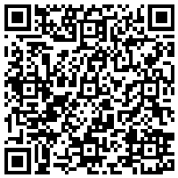 QR Code for bitcoin:bitcoin:bitcoin:bitcoin:bitcoin:bitcoin:bitcoin:bitcoin:bitcoin:bitcoin:dash:XxCG4dWSJLRrQPiVqDophYyYaUpu94Fe9c