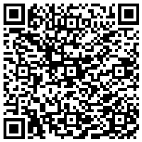QR Code for bitcoin:bitcoin:bitcoin:bitcoin:bitcoin:bitcoin:bitcoin:bitcoin:bitcoin:bitcoin:dash:XxCGRirMsWtwRFVNtz68bC5uL6Qiszoipc