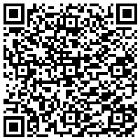 QR Code for bitcoin:bitcoin:bitcoin:bitcoin:bitcoin:bitcoin:bitcoin:bitcoin:bitcoin:bitcoin:dash:XxCGjcpve8jLJntkcXSCoKiWyLLECSfTop
