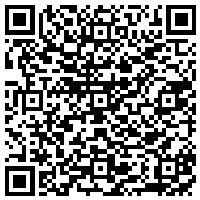 QR Code for bitcoin:bitcoin:bitcoin:bitcoin:bitcoin:bitcoin:bitcoin:bitcoin:bitcoin:bitcoin:dash:XxCGswTzqsMYw1CEpDJ2PY3S2j7feprf8F
