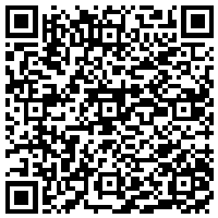 QR Code for bitcoin:bitcoin:bitcoin:bitcoin:bitcoin:bitcoin:bitcoin:bitcoin:bitcoin:bitcoin:dash:XxCJMDGMpUhp4kF6RnMka1nqa2eUbSHD5S
