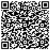 QR Code for bitcoin:bitcoin:bitcoin:bitcoin:bitcoin:bitcoin:bitcoin:bitcoin:bitcoin:bitcoin:dash:XxCK4KifSLmG82WCjTr1Y4HvaKrecoqBke
