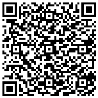 QR Code for bitcoin:bitcoin:bitcoin:bitcoin:bitcoin:bitcoin:bitcoin:bitcoin:bitcoin:bitcoin:dash:XxCKAxAWuQXsbb4TrdExMepUSpqtZqU3bE