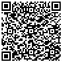 QR Code for bitcoin:bitcoin:bitcoin:bitcoin:bitcoin:bitcoin:bitcoin:bitcoin:bitcoin:bitcoin:dash:XxCLRY3PgQn3bcT458aTGURLvKgVCErkgE