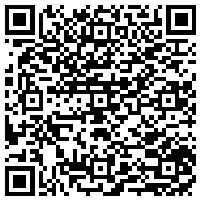 QR Code for bitcoin:bitcoin:bitcoin:bitcoin:bitcoin:bitcoin:bitcoin:bitcoin:bitcoin:bitcoin:dash:XxCLqfbH8EzzeGeUA9nFv4zFEFNcEBQ2dq