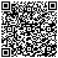 QR Code for bitcoin:bitcoin:bitcoin:bitcoin:bitcoin:bitcoin:bitcoin:bitcoin:bitcoin:bitcoin:dash:XxCMB76ZuzSTRUTEwBWmUCBwS8YcEj1Dje