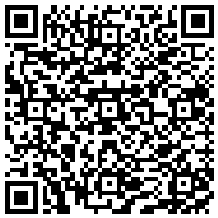QR Code for bitcoin:bitcoin:bitcoin:bitcoin:bitcoin:bitcoin:bitcoin:bitcoin:bitcoin:bitcoin:dash:XxCP8AGfeBpS6dC5MSC58stqTG8BWptHFt