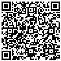 QR Code for bitcoin:bitcoin:bitcoin:bitcoin:bitcoin:bitcoin:bitcoin:bitcoin:bitcoin:bitcoin:dash:XxCPEeWSzgsopkhjGPmsF7knifNin4th2D