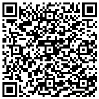 QR Code for bitcoin:bitcoin:bitcoin:bitcoin:bitcoin:bitcoin:bitcoin:bitcoin:bitcoin:bitcoin:dash:XxCPn5bKHNPWtvaL4GoiSovYWxcVx9Dch3