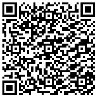 QR Code for bitcoin:bitcoin:bitcoin:bitcoin:bitcoin:bitcoin:bitcoin:bitcoin:bitcoin:bitcoin:dash:XxCPxiGcomKYMNJsQjbbJinpv1sxniMGcP