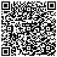 QR Code for bitcoin:bitcoin:bitcoin:bitcoin:bitcoin:bitcoin:bitcoin:bitcoin:bitcoin:bitcoin:dash:XxCQ37bNFxfCXYRbWPyowDX6Bfw3gy1GXp